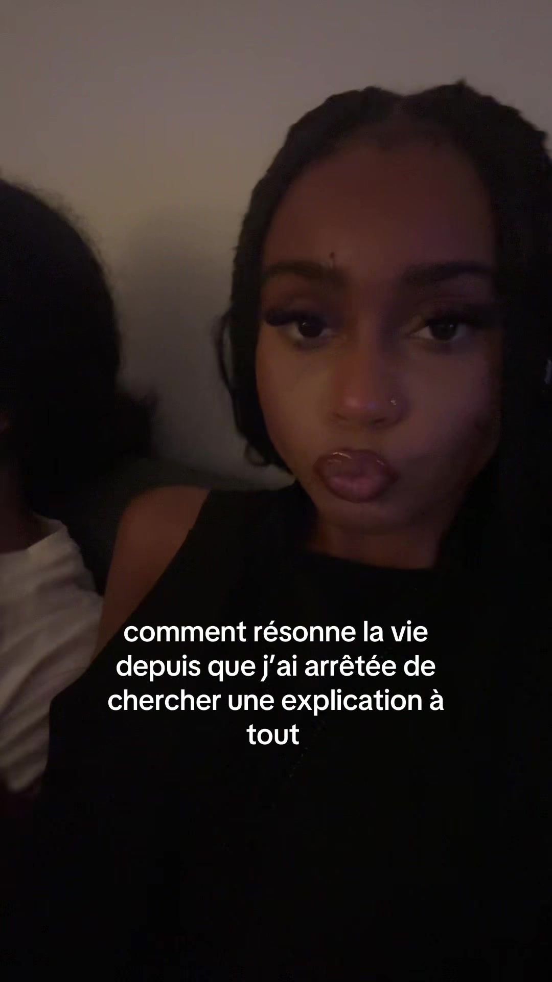 @clarycia