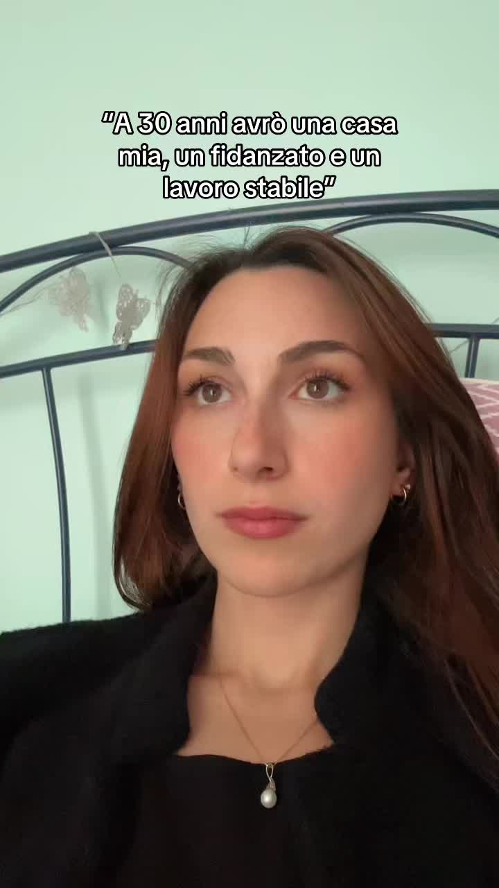 @Ciulsss