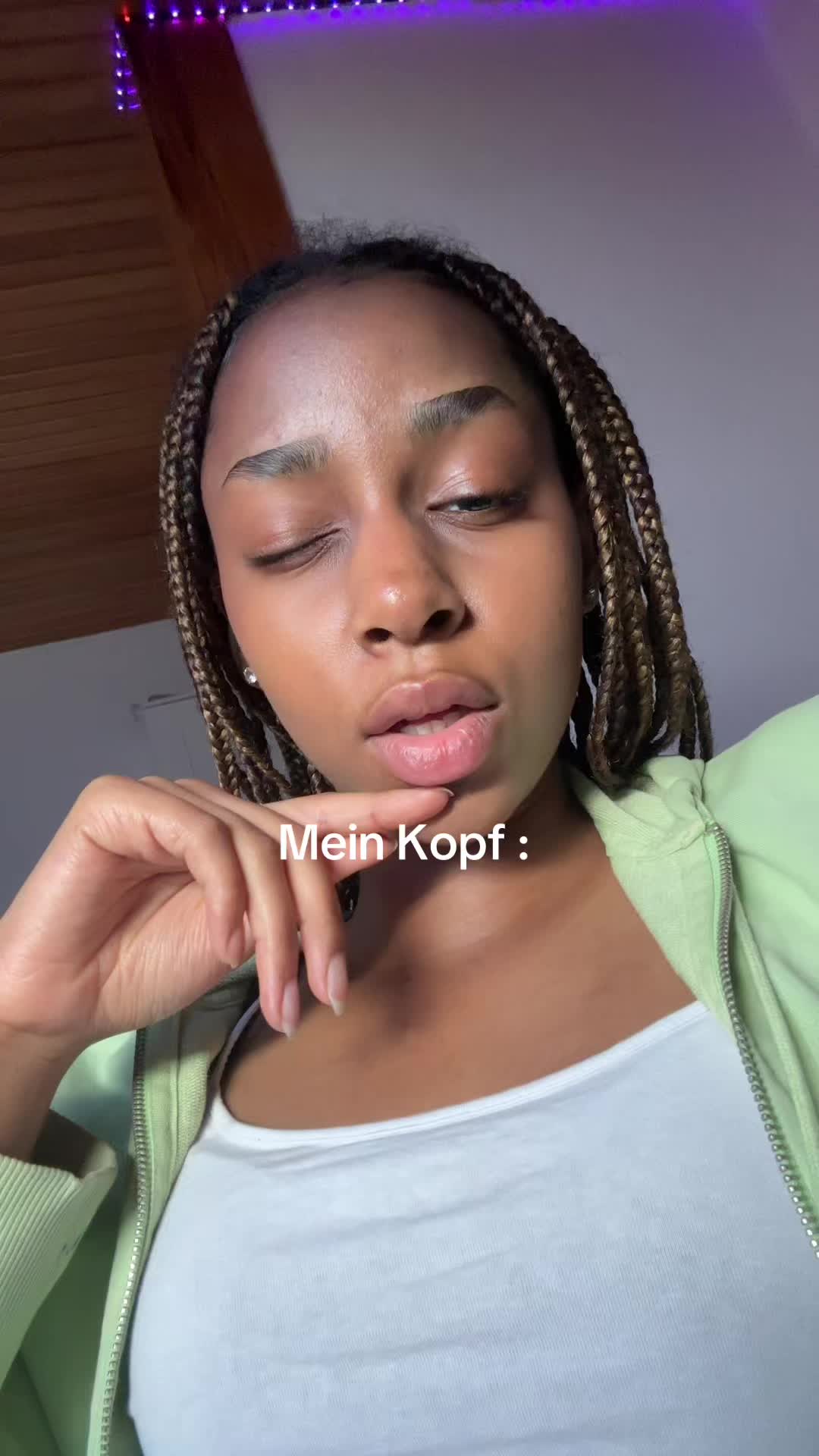 @Sheymay