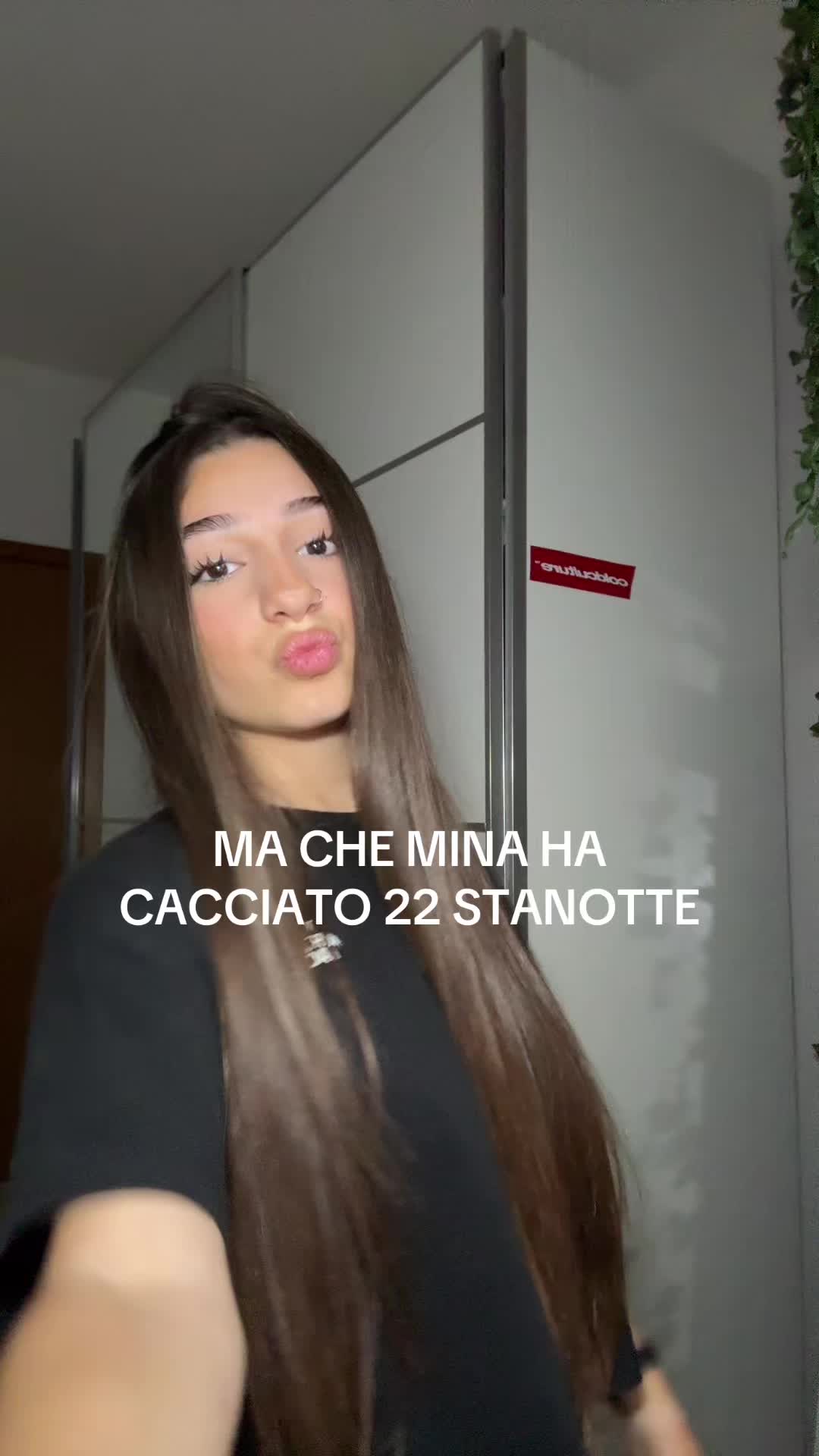 @sofiuknow