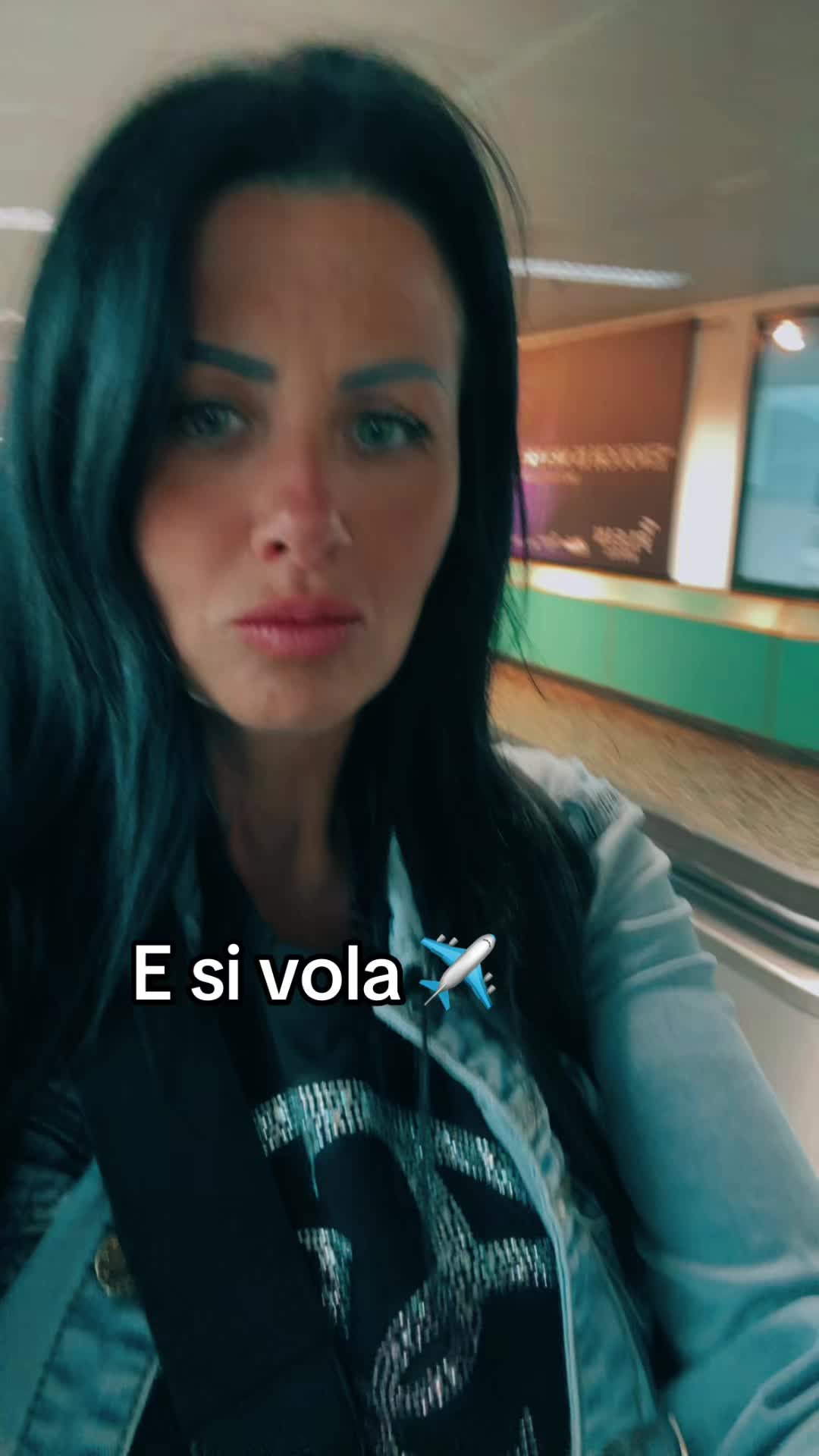 @Silviasmilzo82