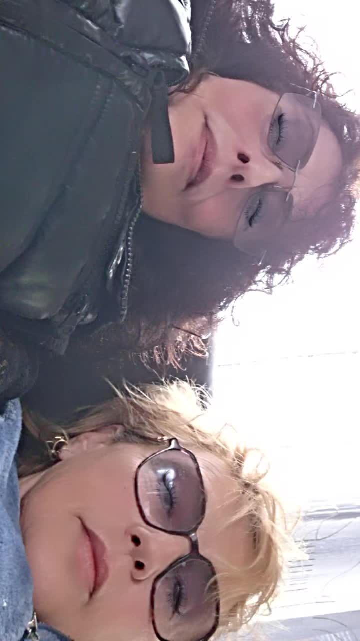 @Maria Trovato