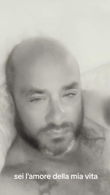 @marco tomasello 69