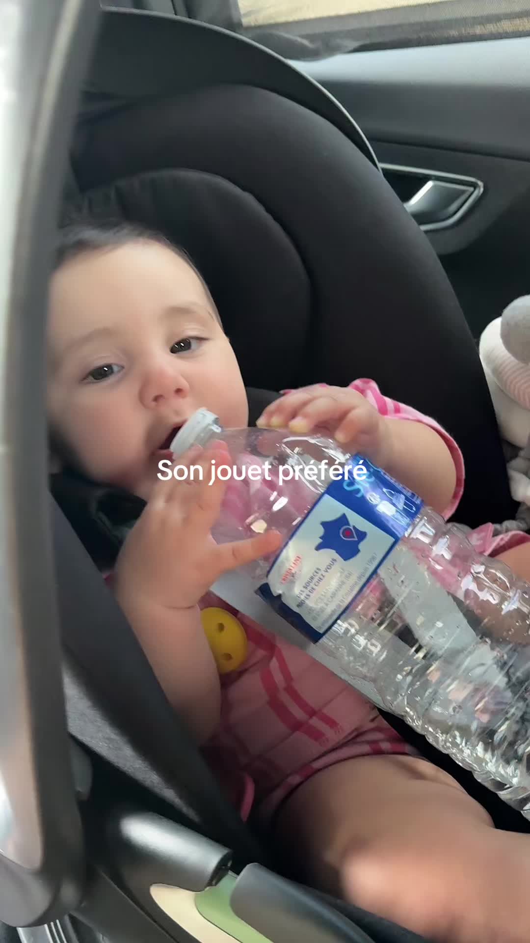 @Yasmine | Mom of Mila 🩷