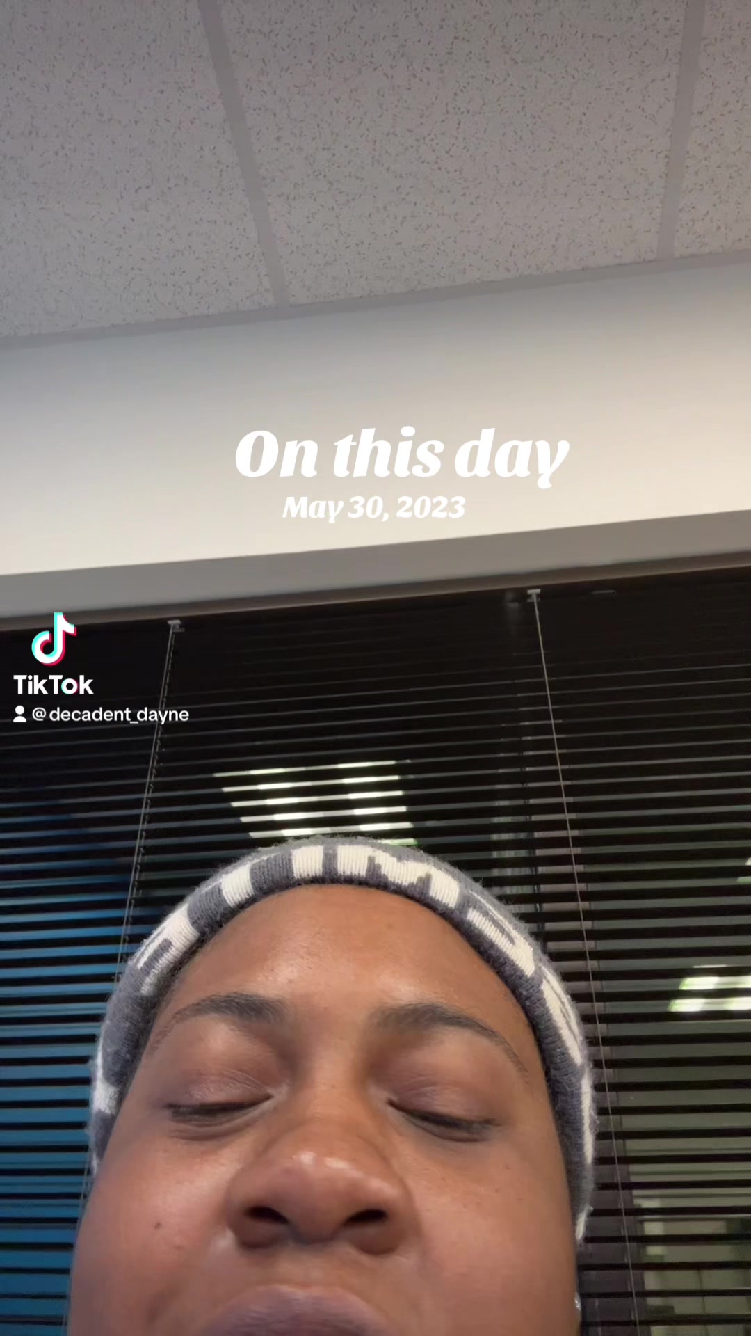 @DayneUnfiltered