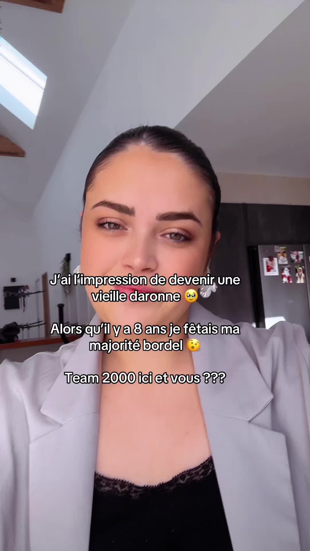 @Enorose