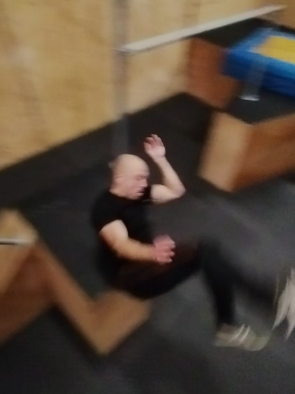 @MeneerParkour
