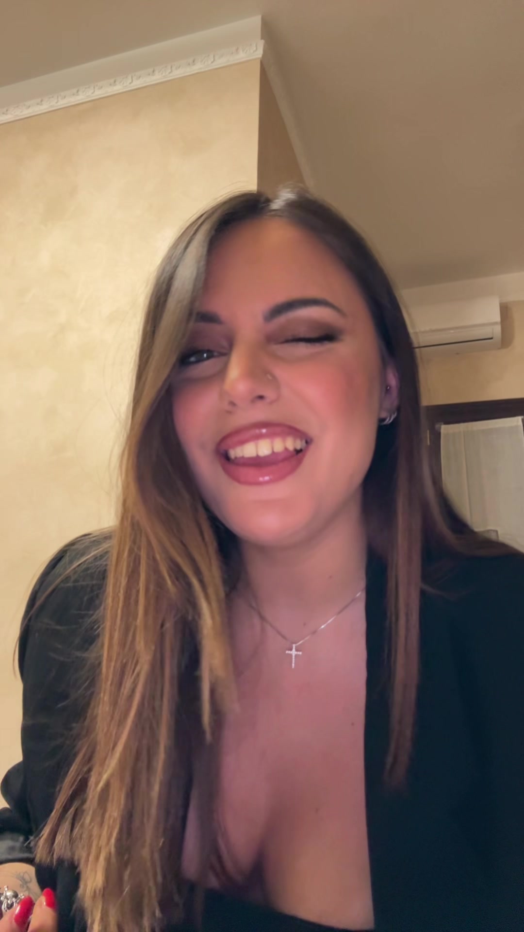 @Claudia Notarnicola