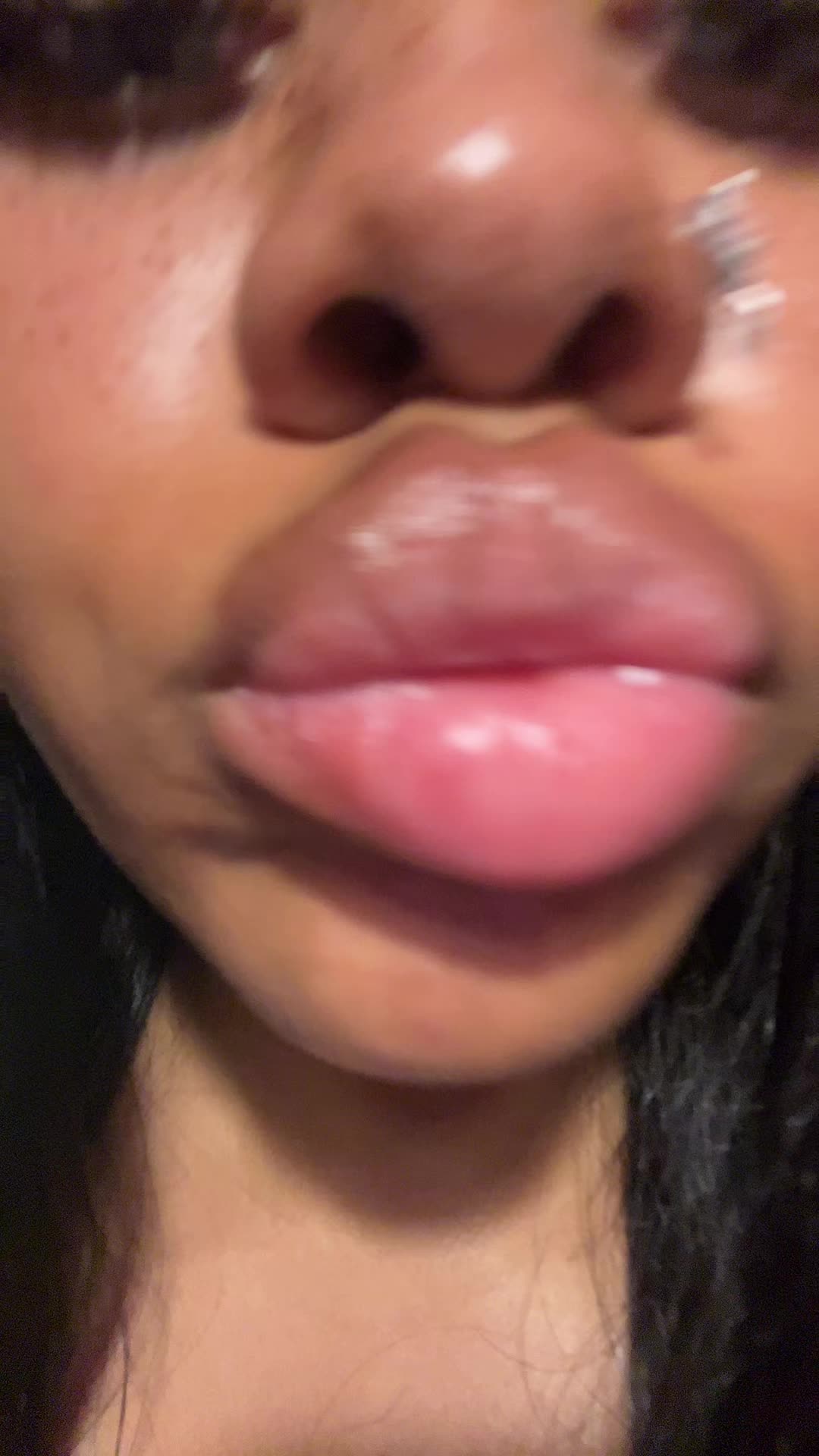 @Rhi
