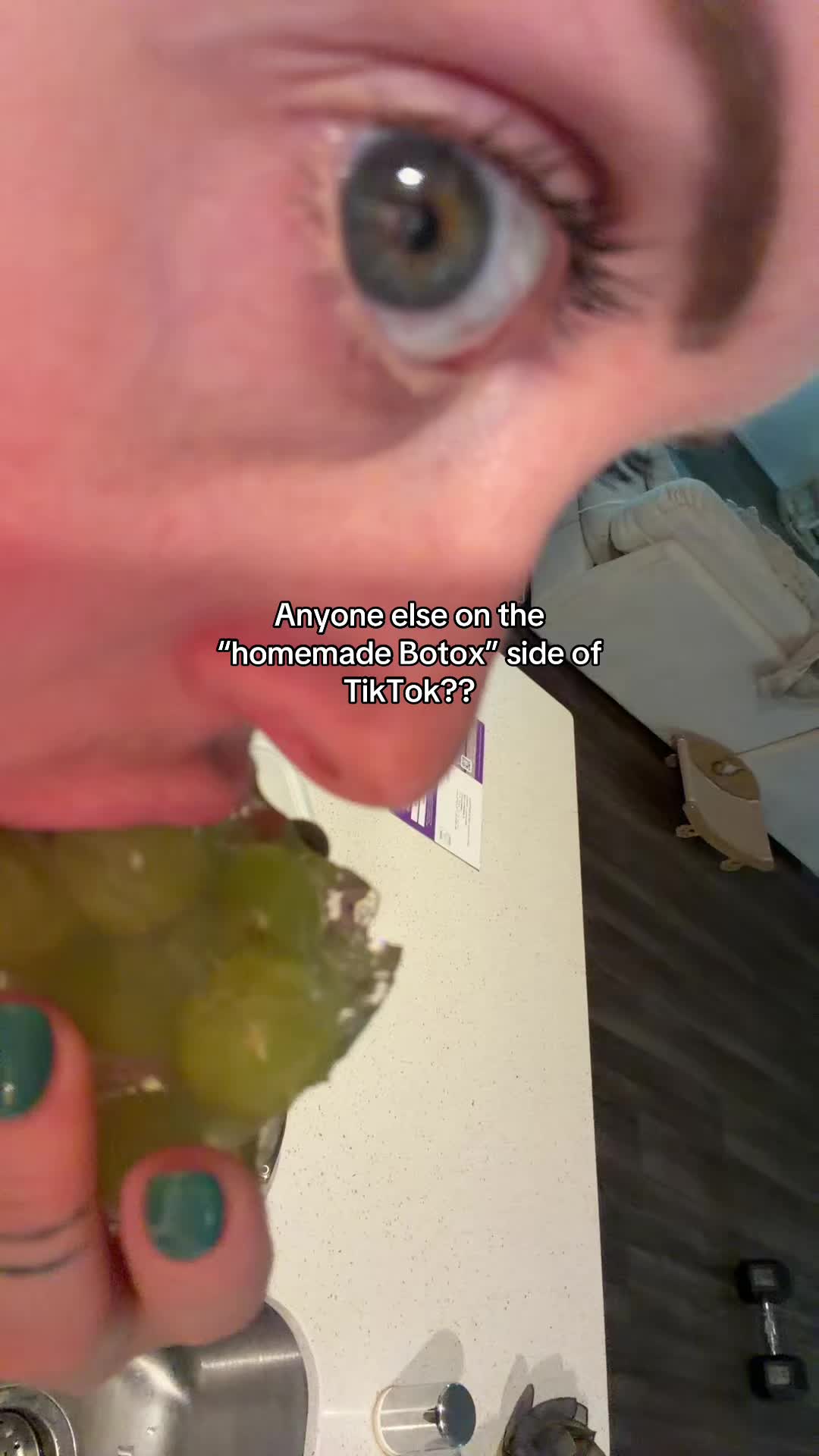 @chelsie⁷⁷⁷