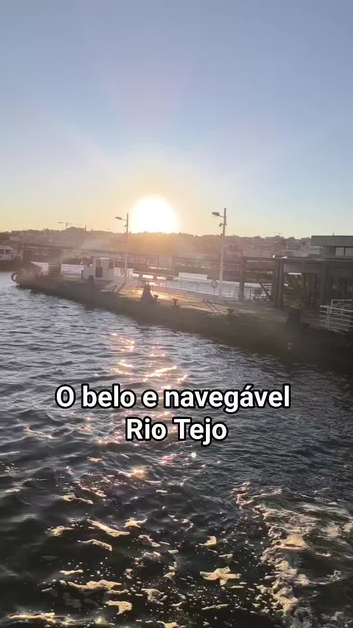 @portugaltoday