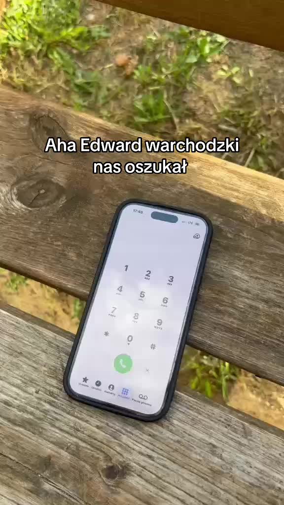 @𝓐