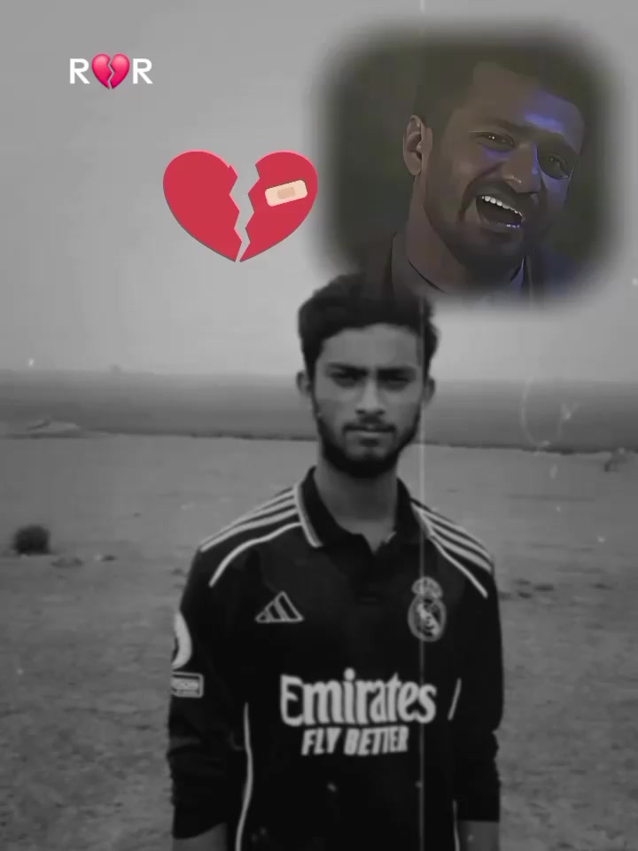 @MD Riyad 💔💔💔