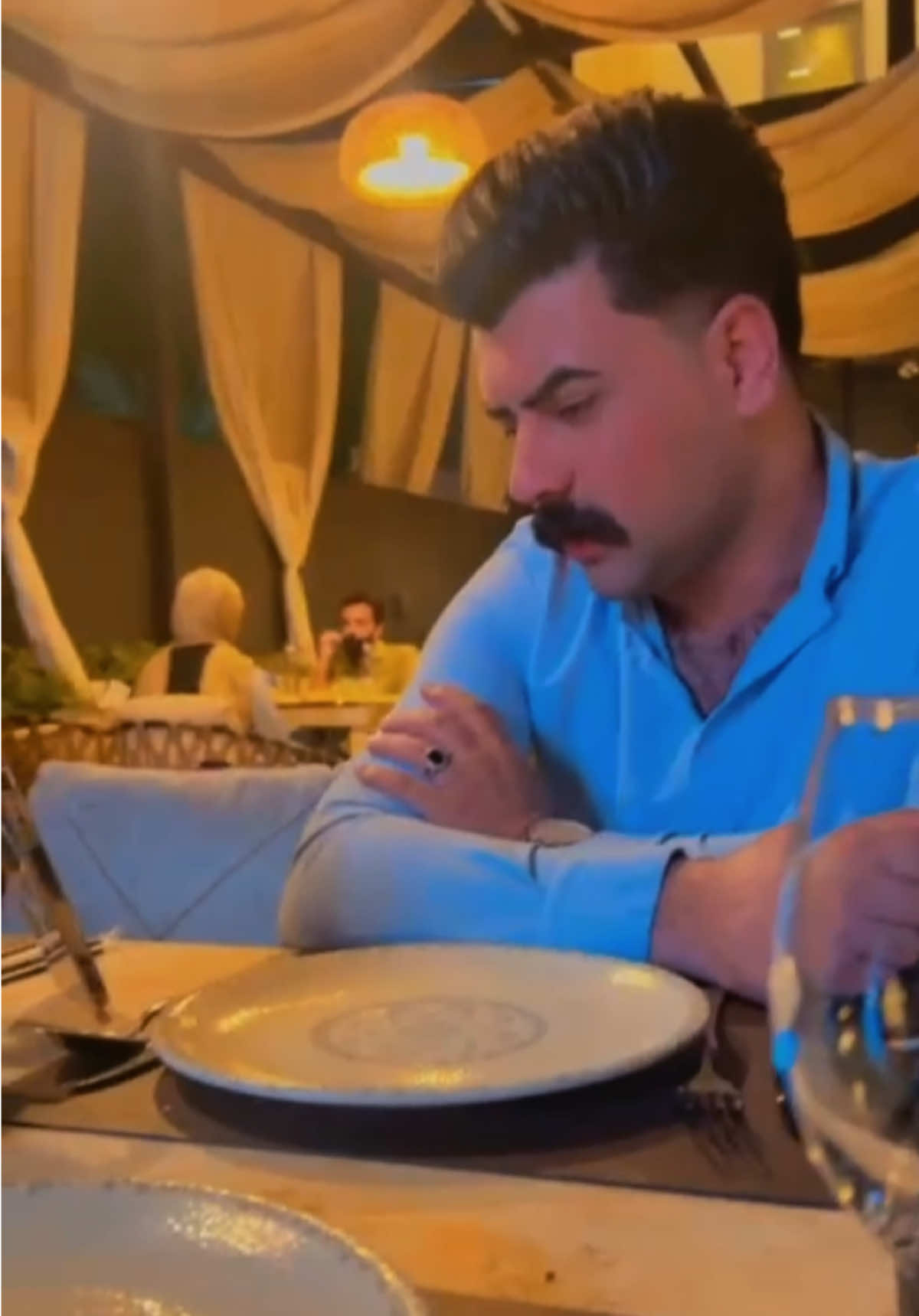 @Ali Kaka✅