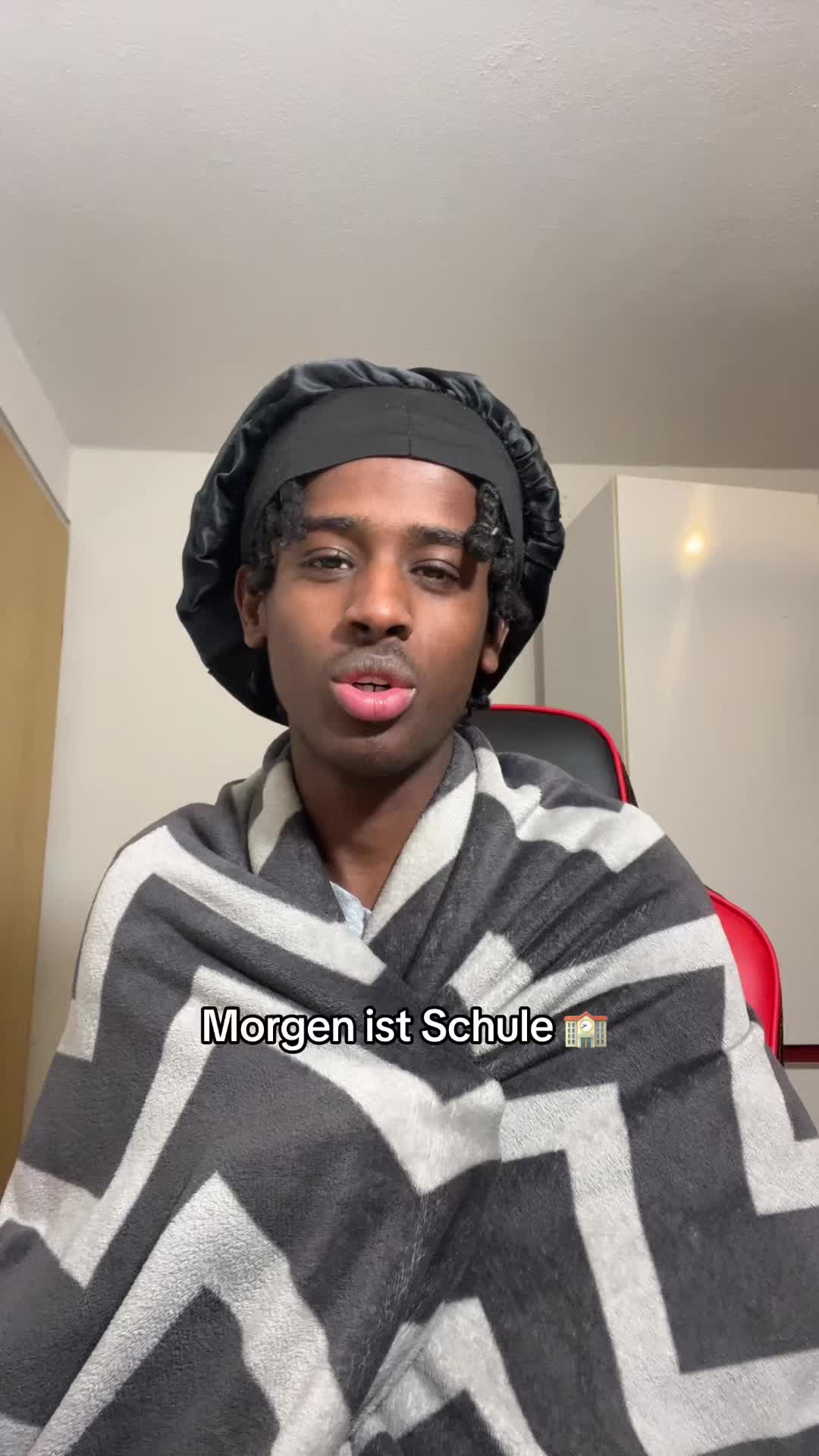@steinkopf