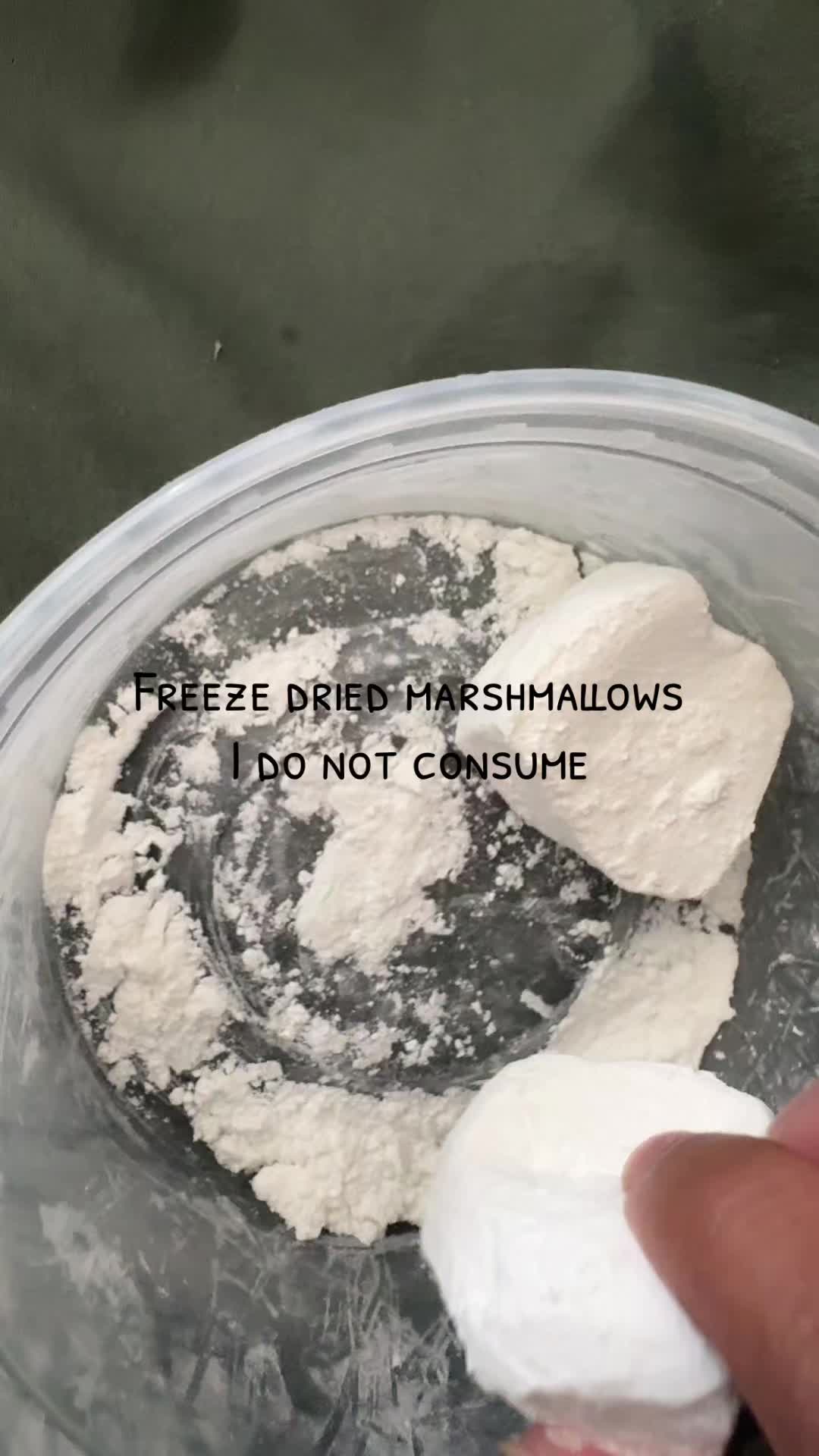 @Crunchfein
