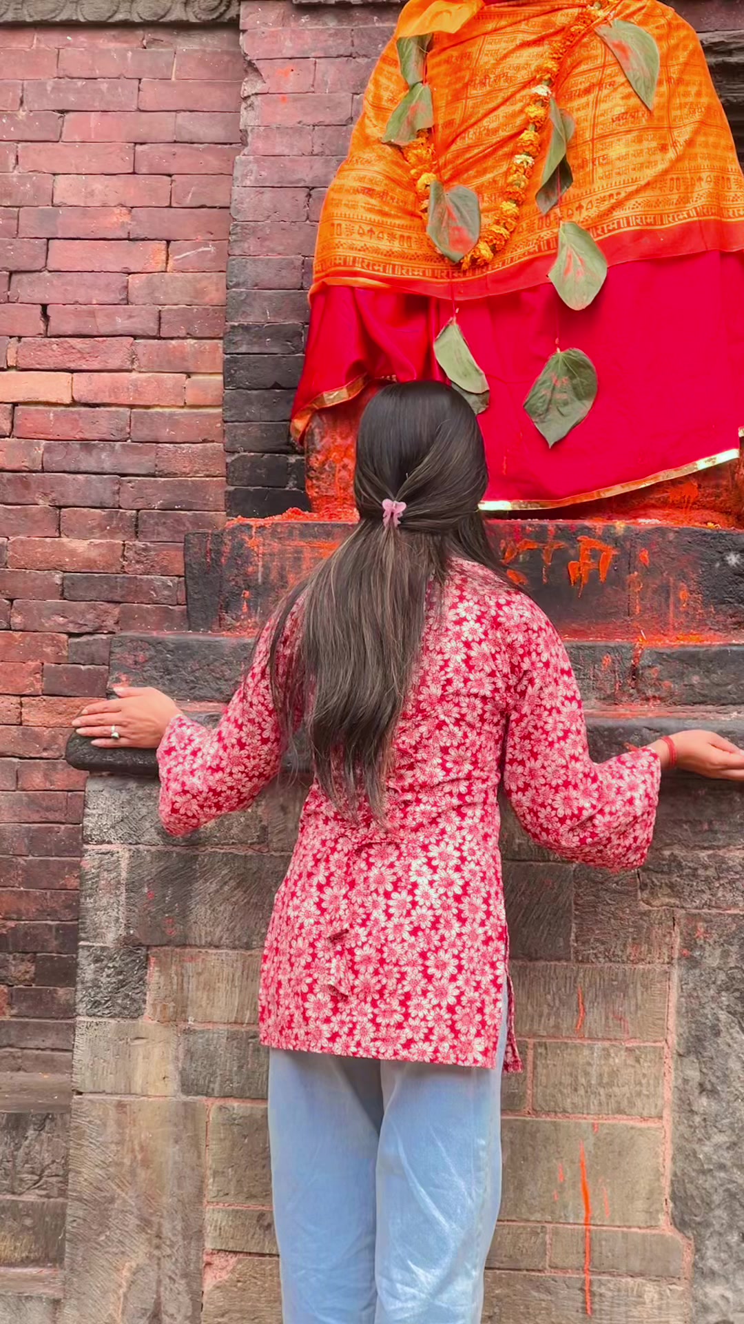 @Anjana raut43🧿