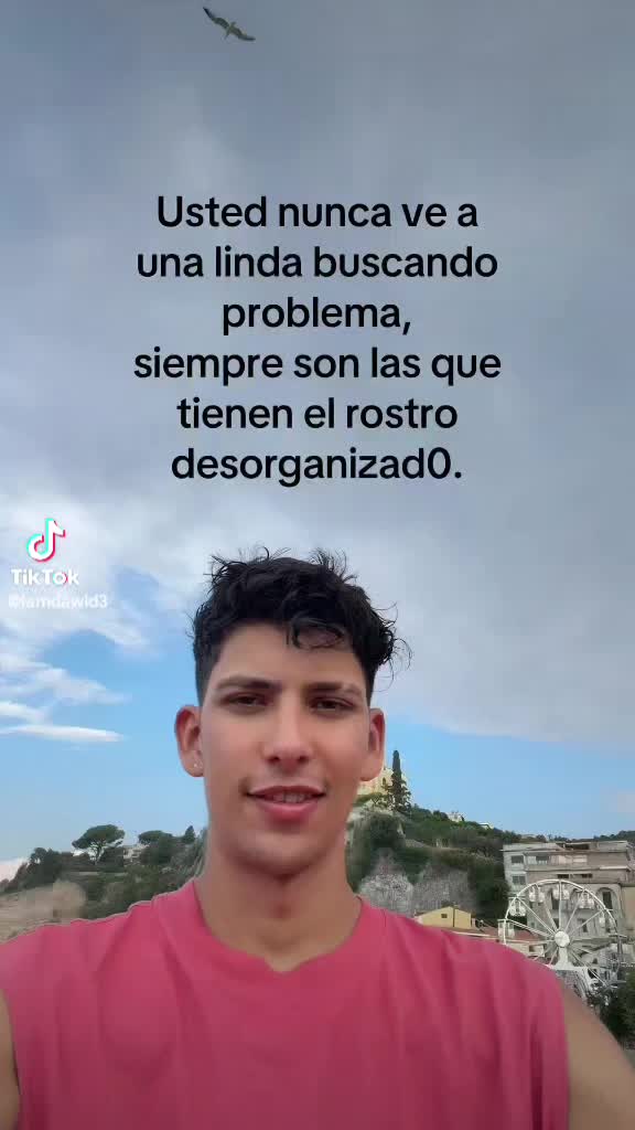 @Elizabeth Lara