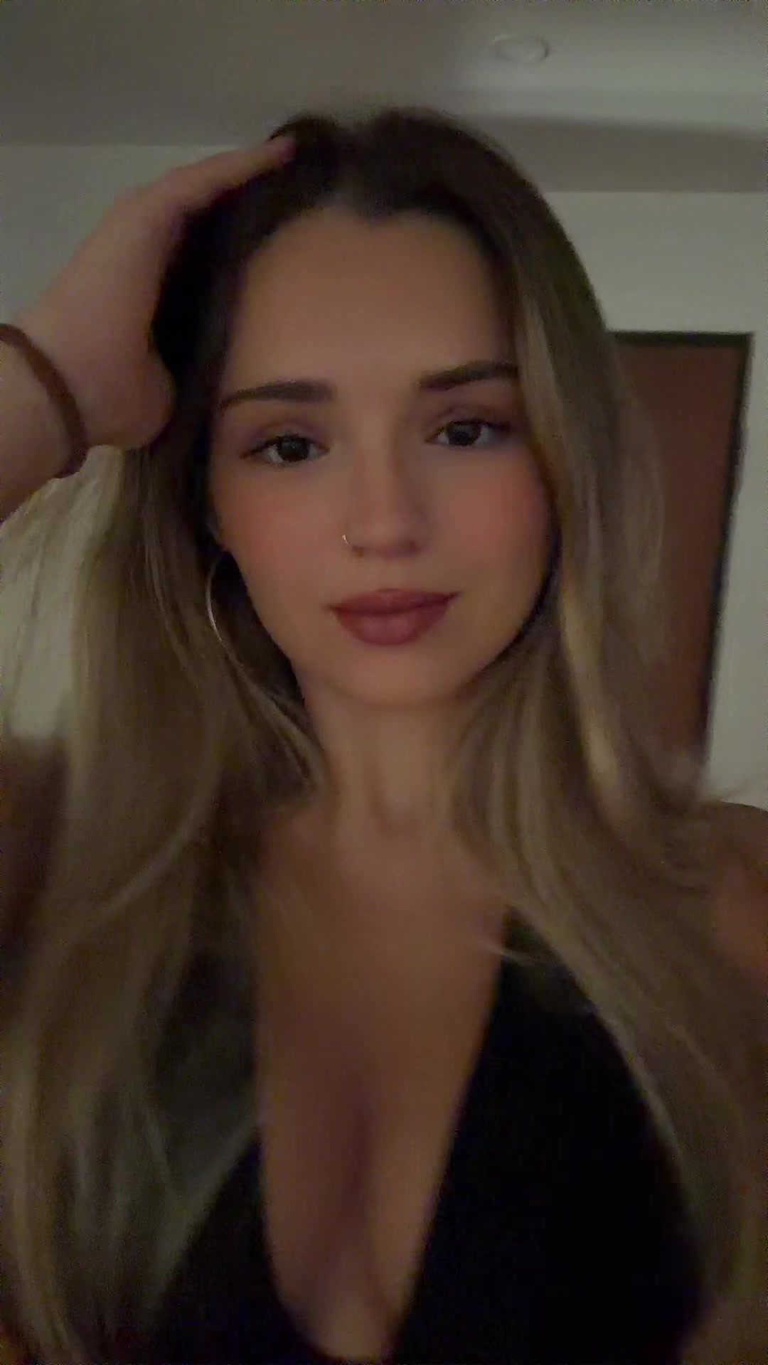 @L