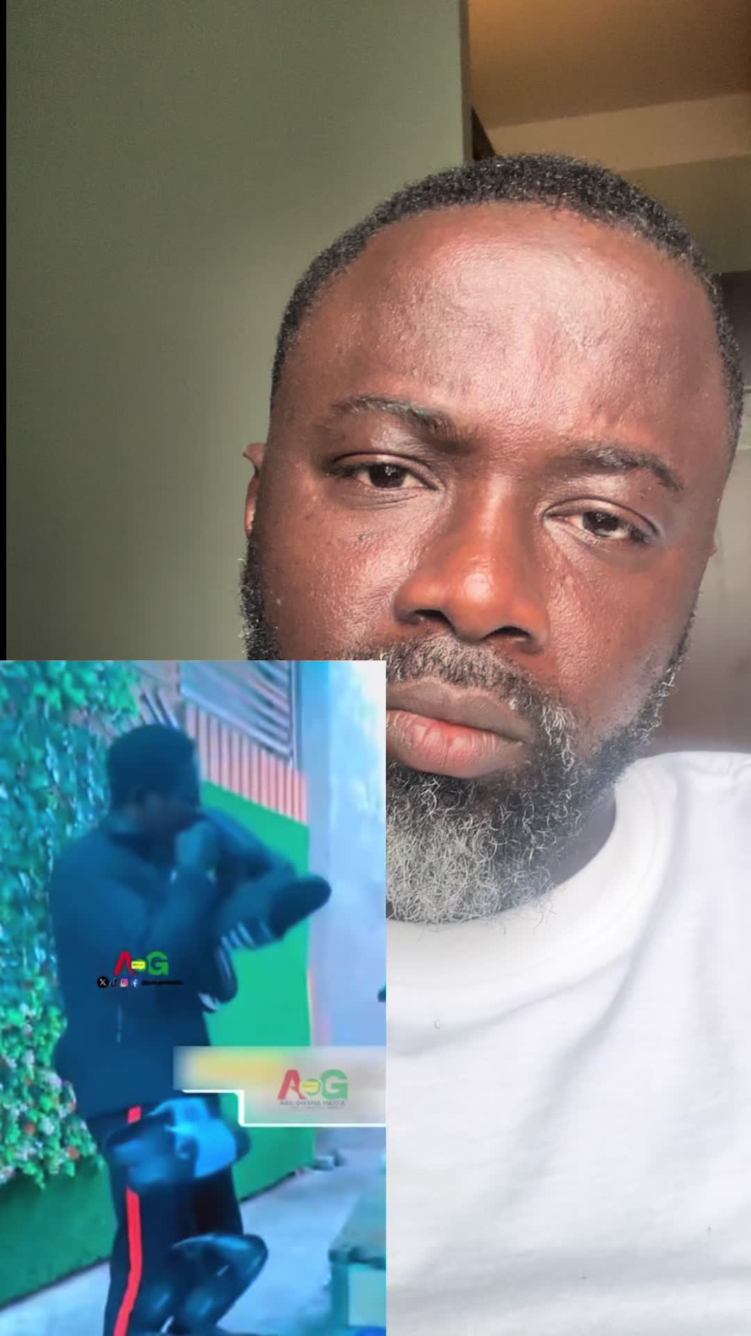 @Aziz Amadu
