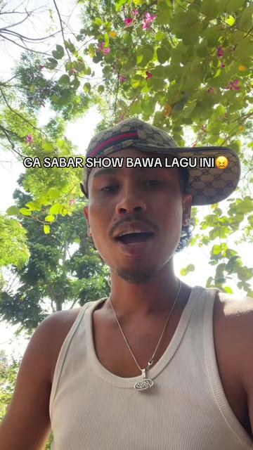 @Summerboy ☀️