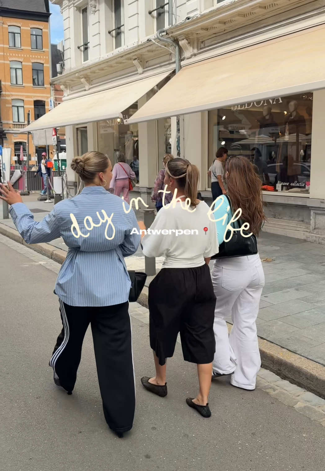 @Isa | UGC creator