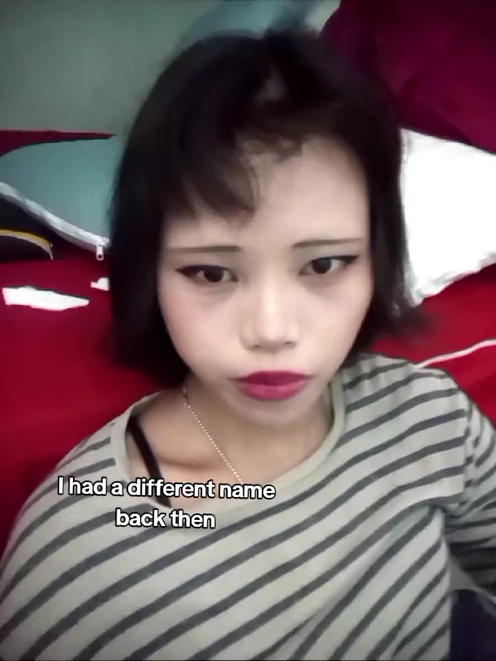 @Mafuyu