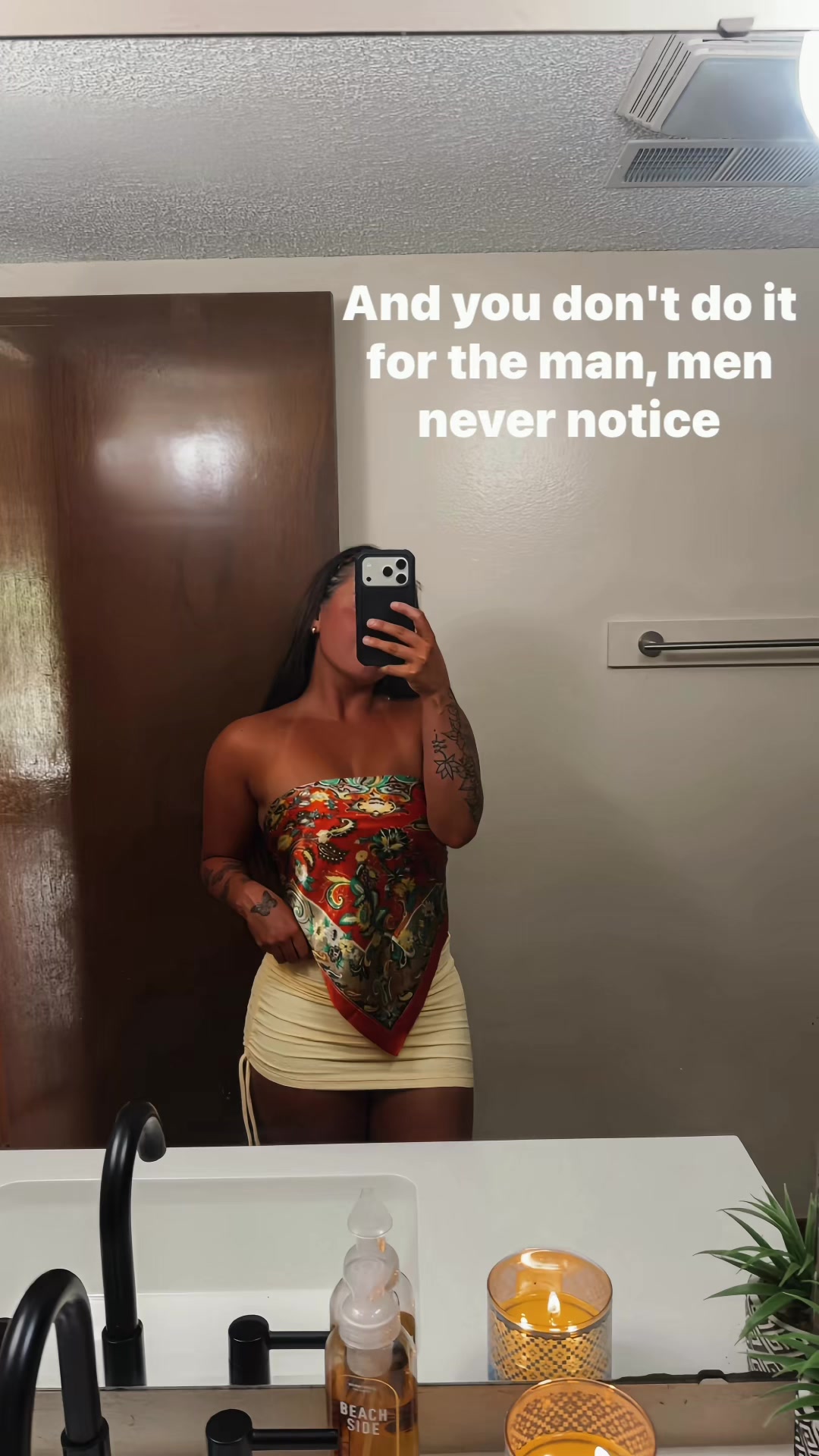 @onlymelodyx
