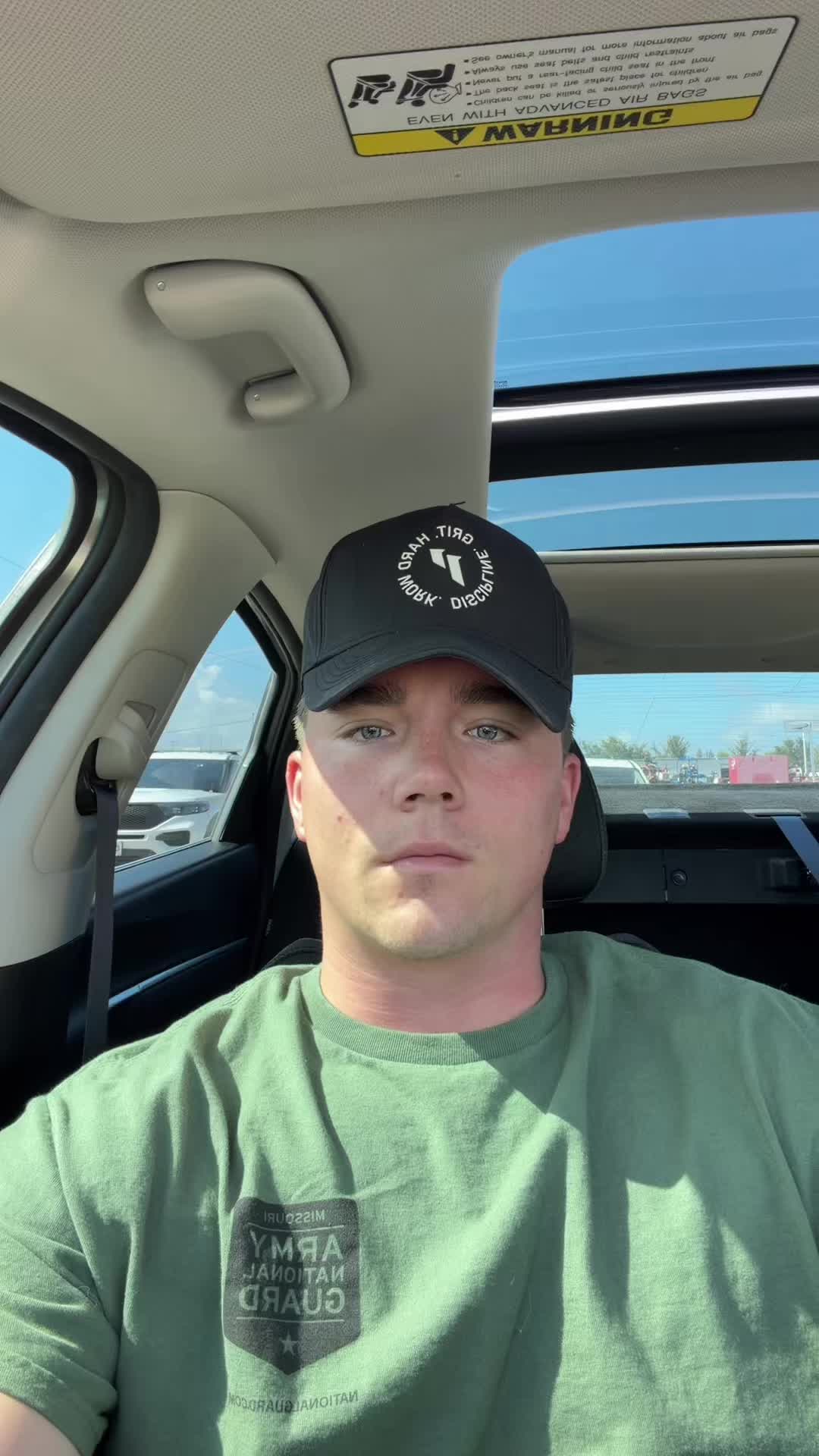 @JasonBeckOfficial