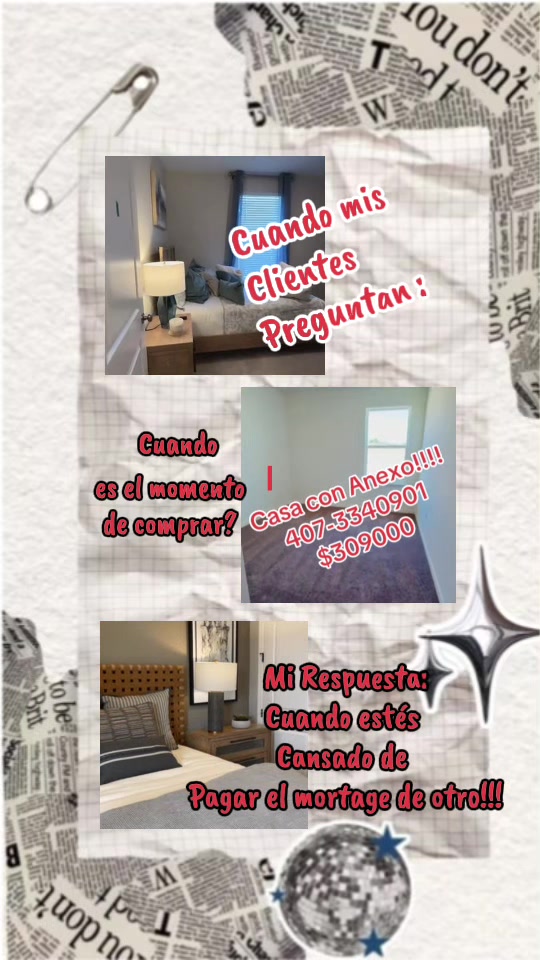@Realtor Felícita