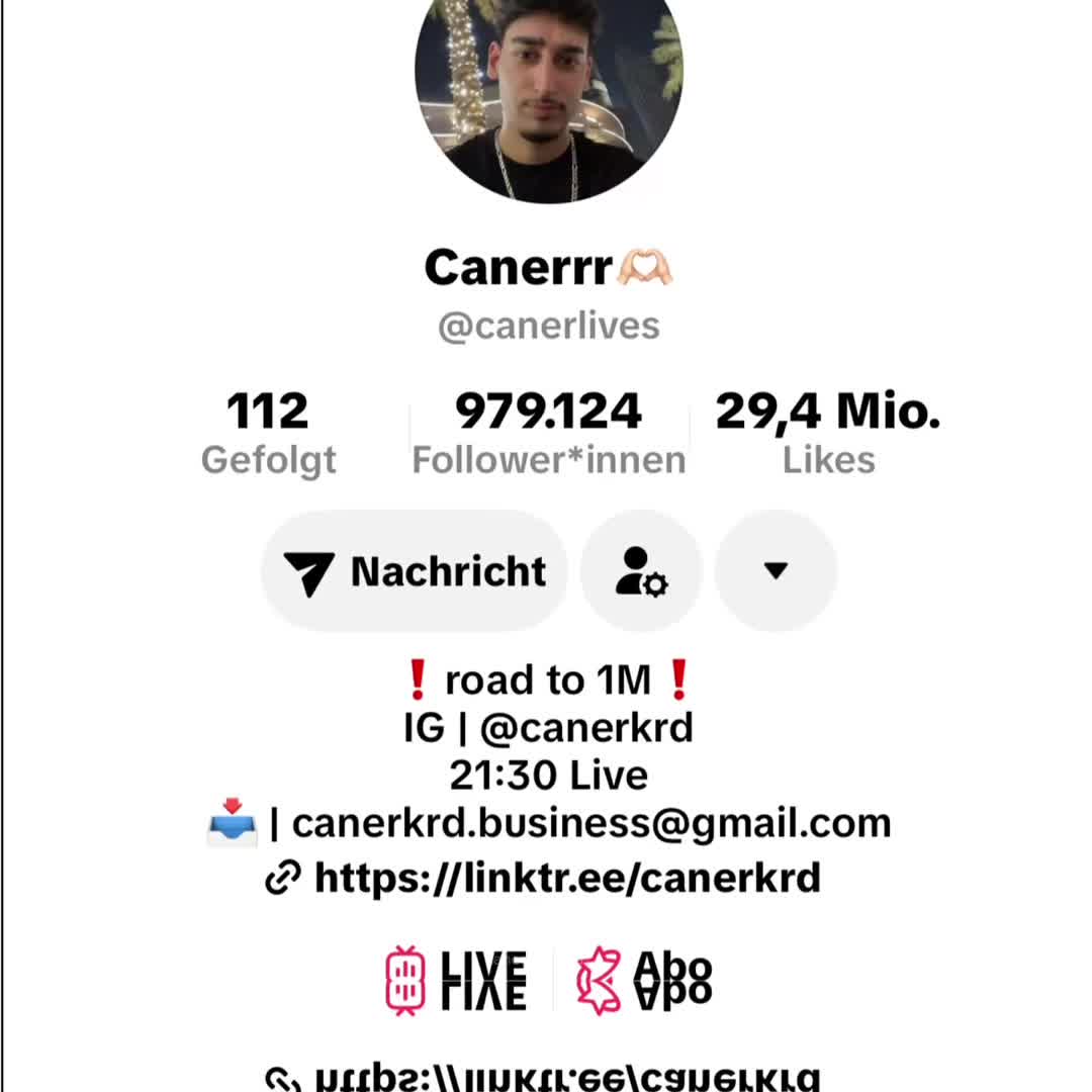 @caner.xelat.fp