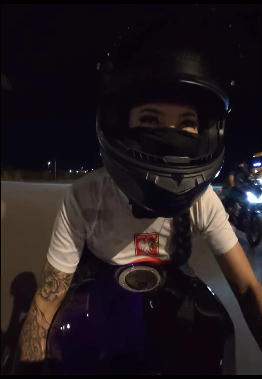 @Paula Rakieta 🚀