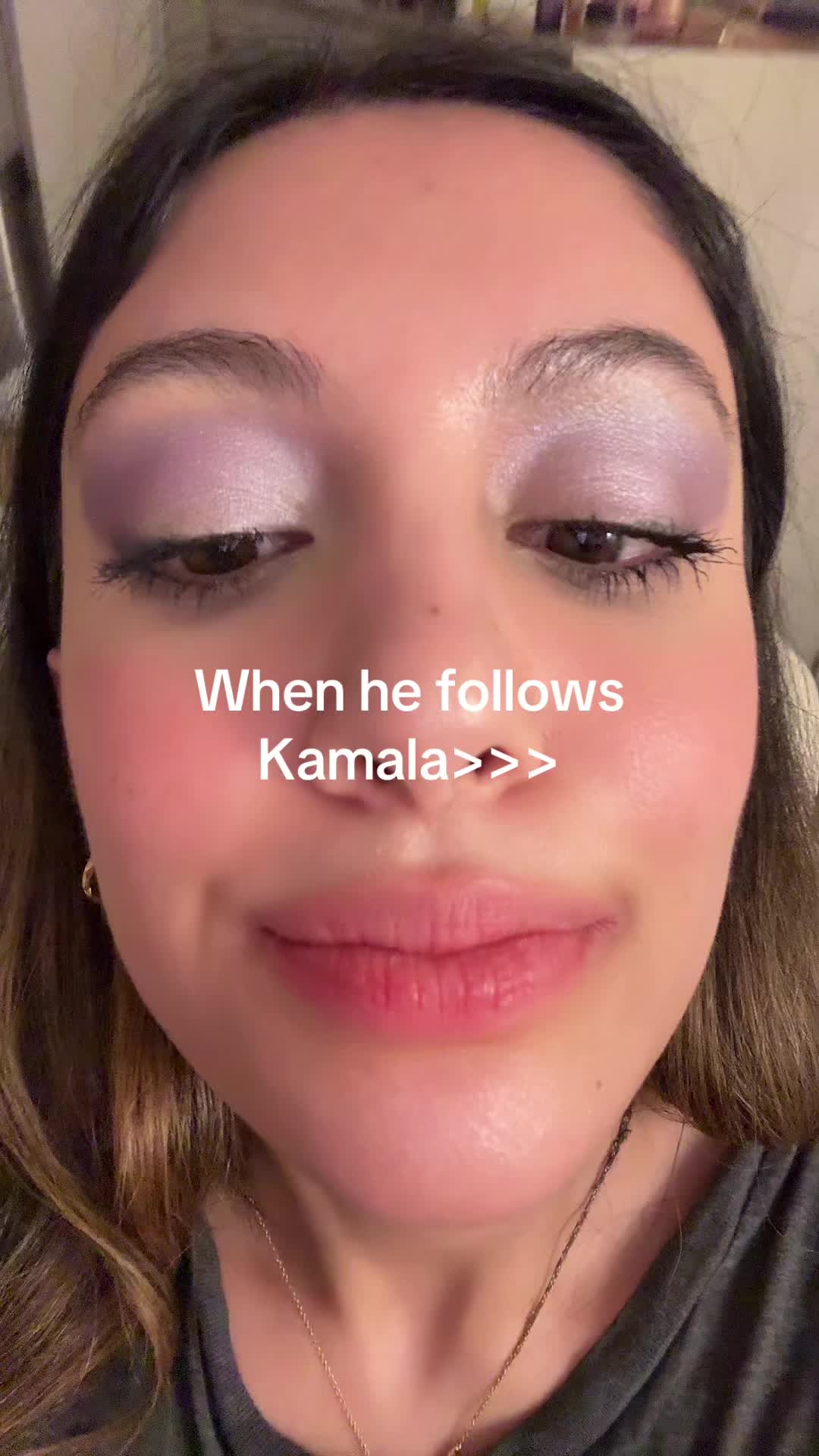 @mysticpixiegirl