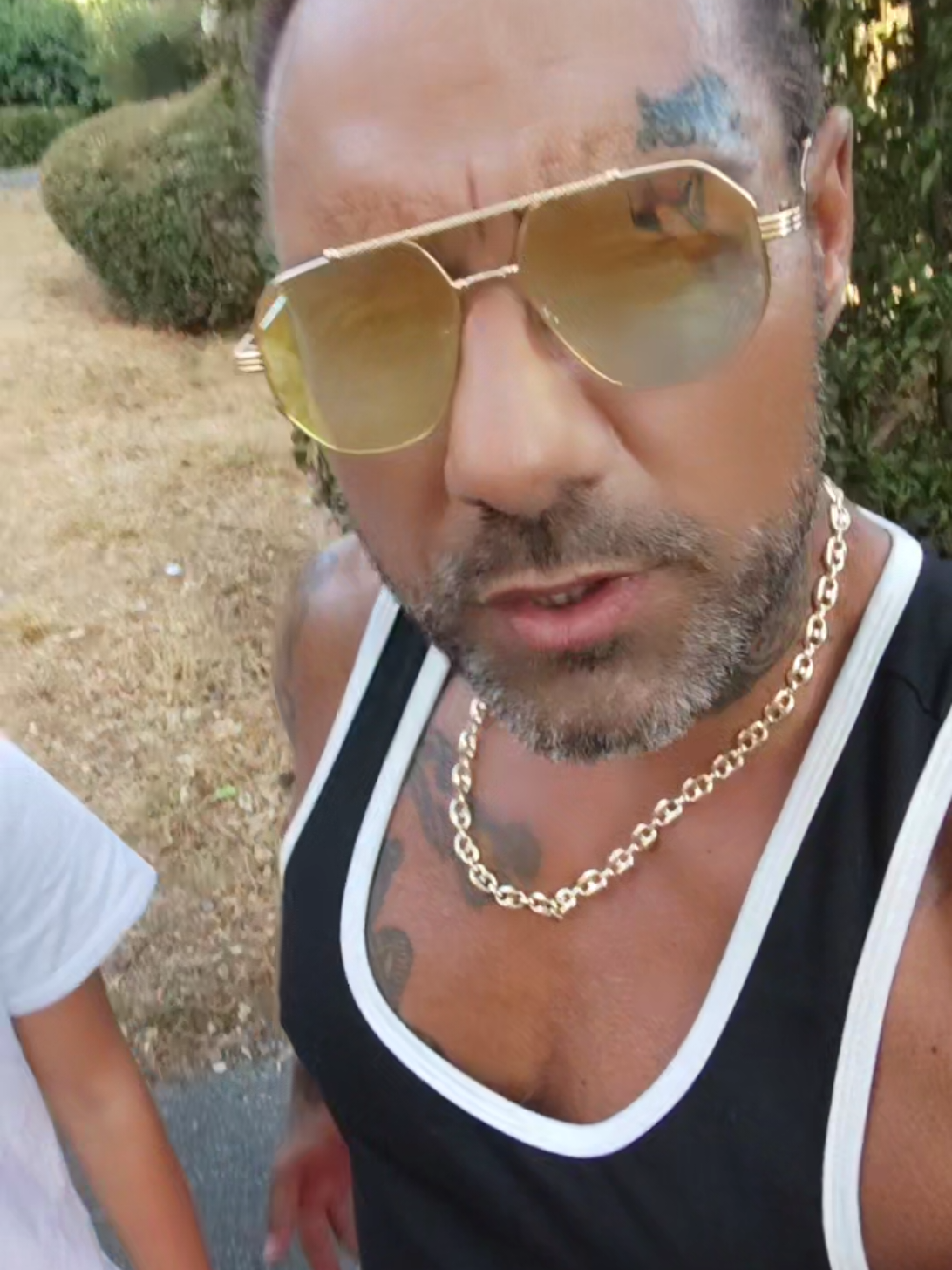 @Mal_alpha_paris