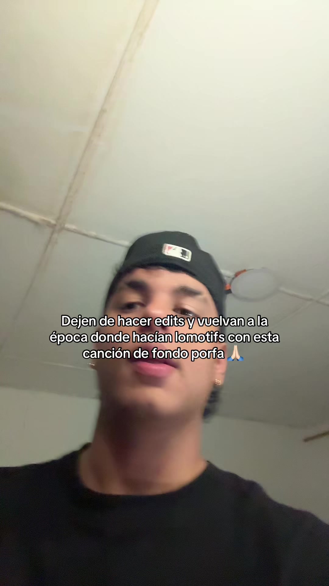 @Nueve