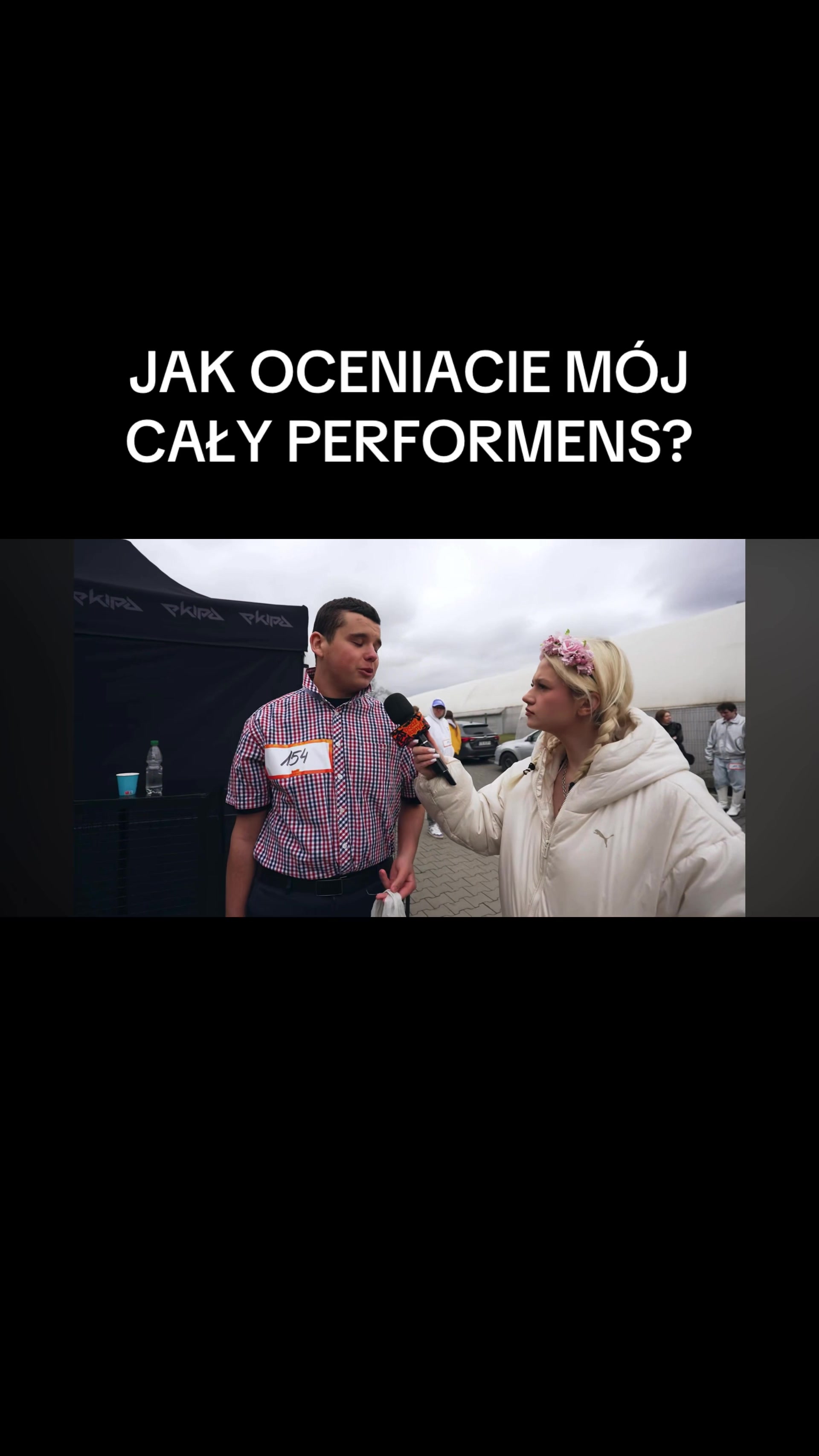 @Szatan
