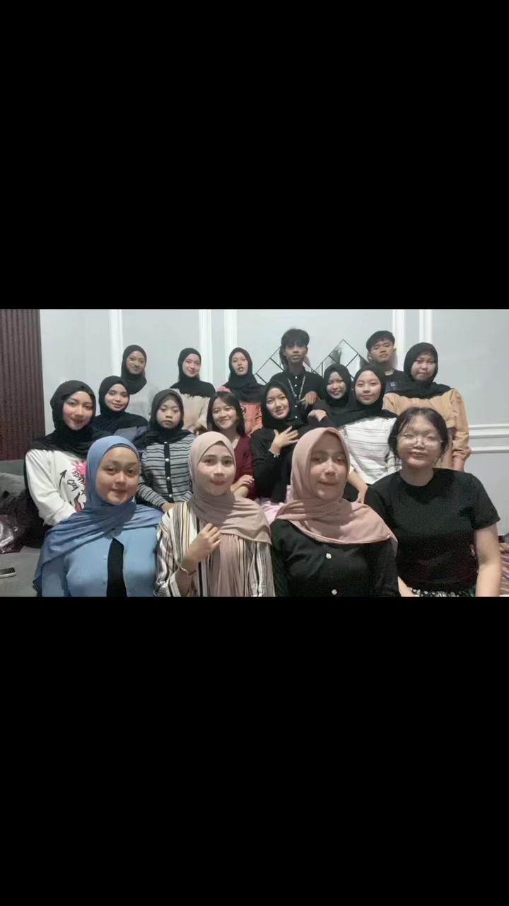 @MPLB TIGA