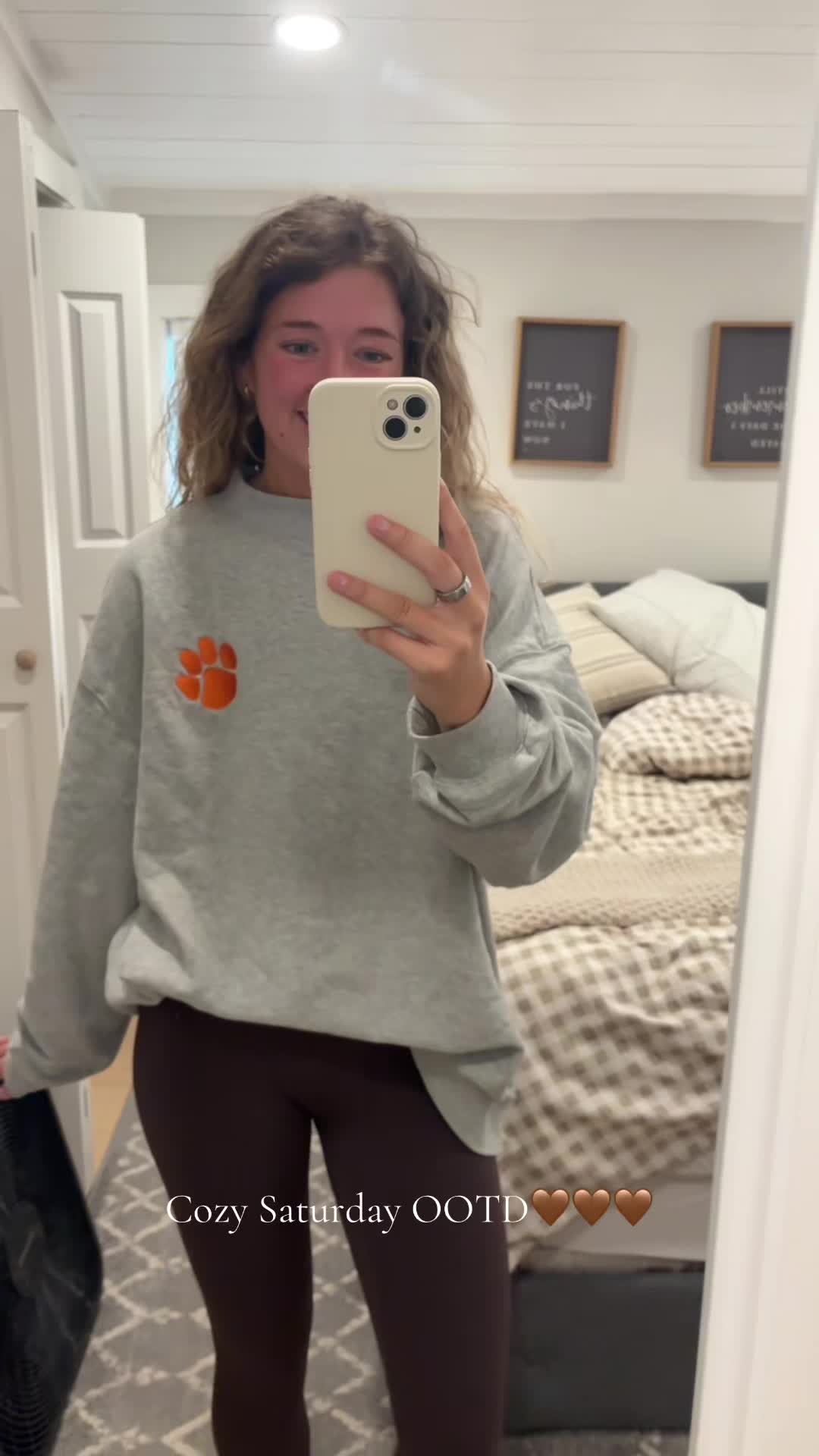 @kenzieebruce