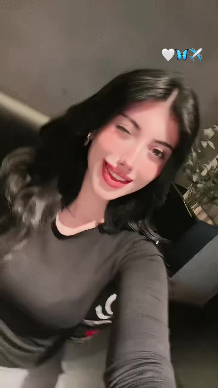 @✨🤍🦋RAWAN 🤍🦋✨