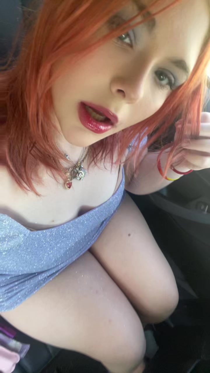 @not_kay1713