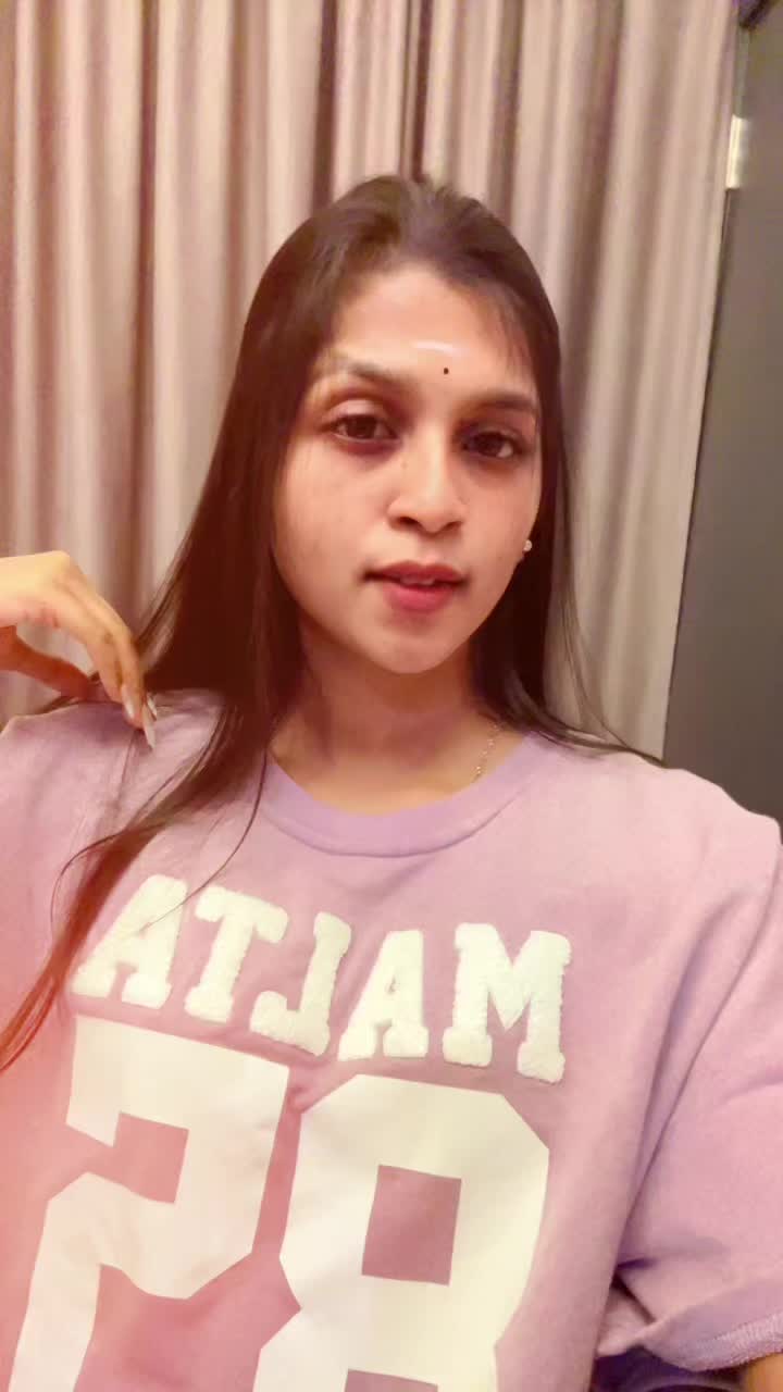 @Yashu03❤️&zwj;🔥