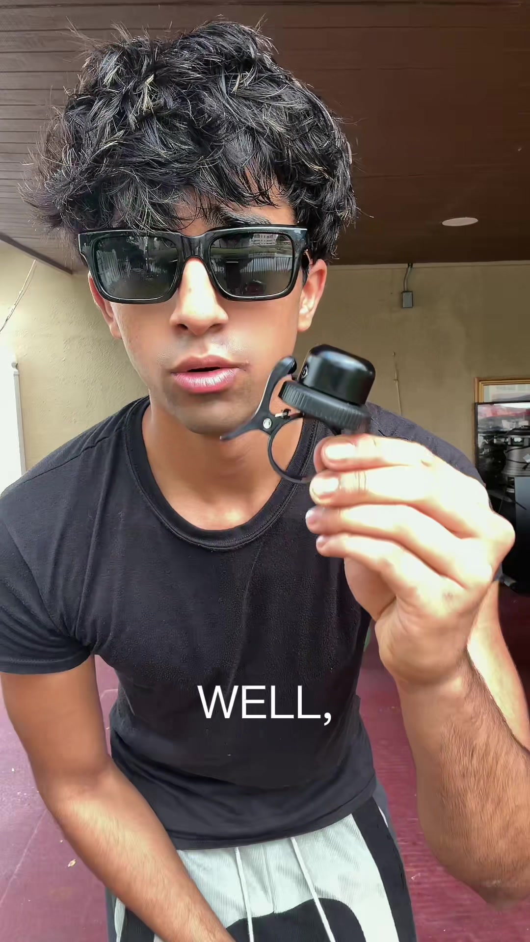 @Saim