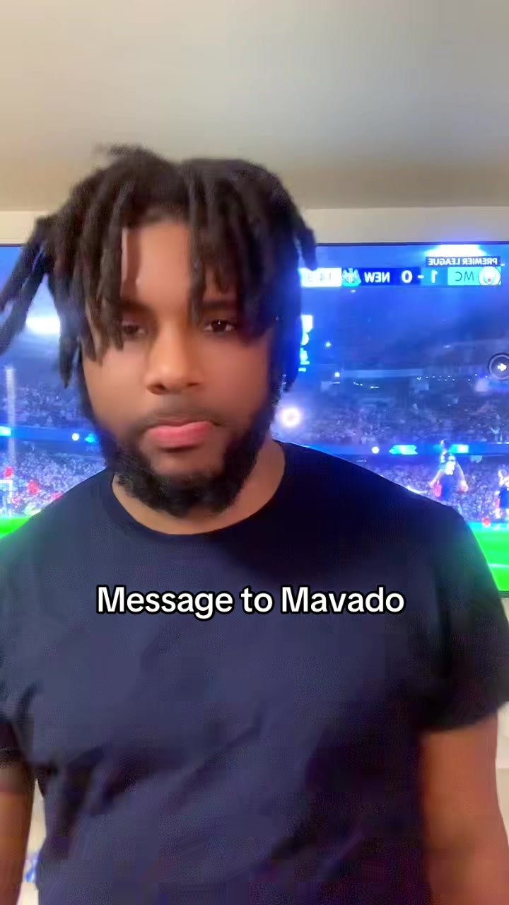 @Ambassador47🎭