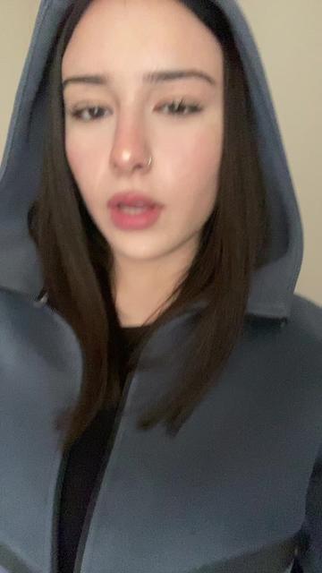 @bal