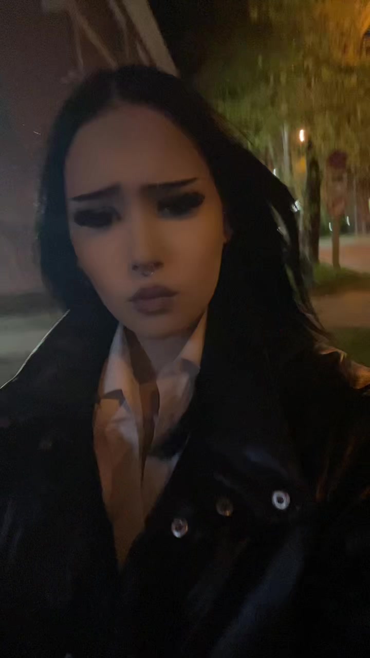 @тгк-encet_qq