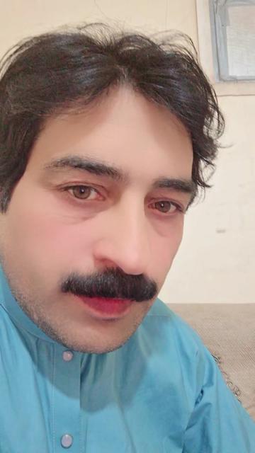 @TANھA