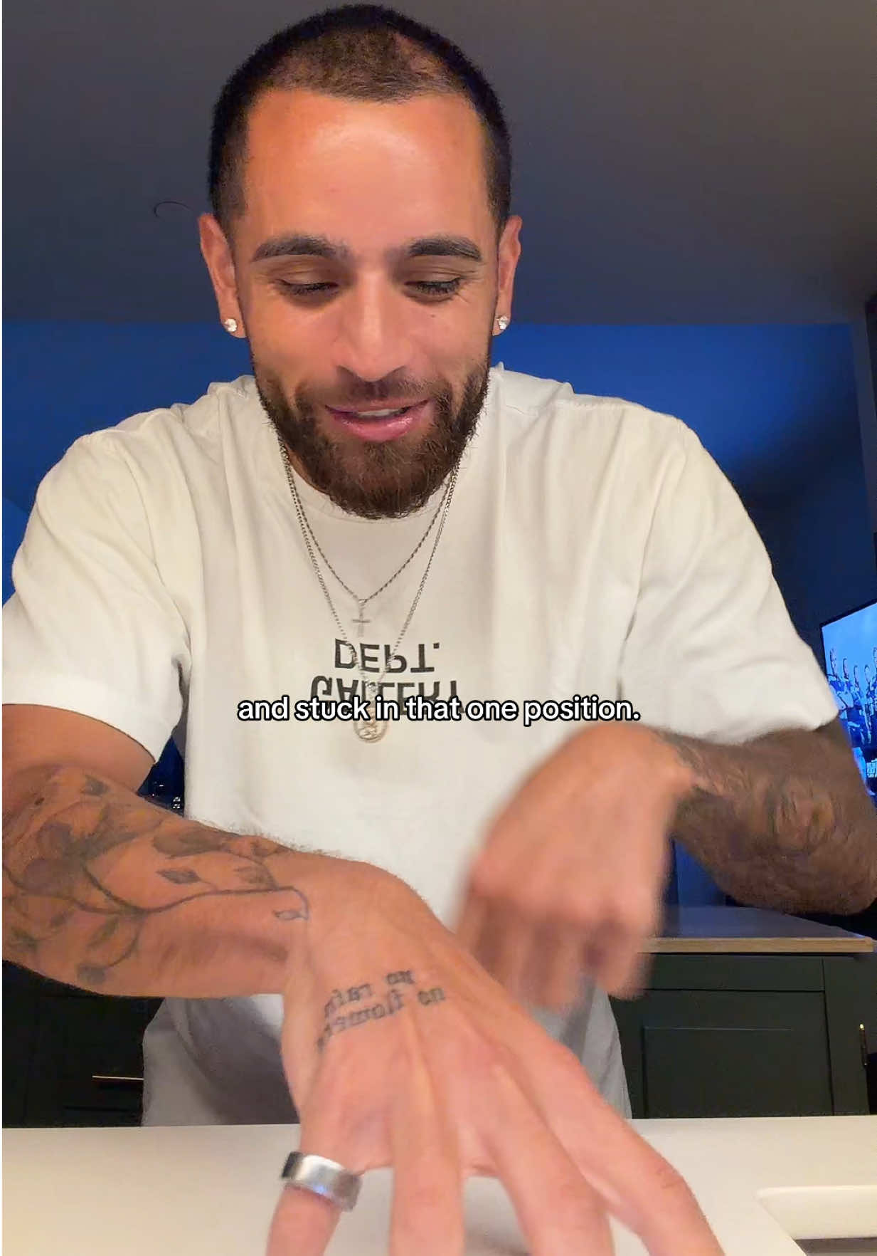 @prxnce❤️🩹