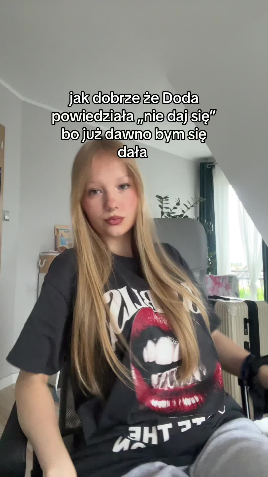@amelusiaaas