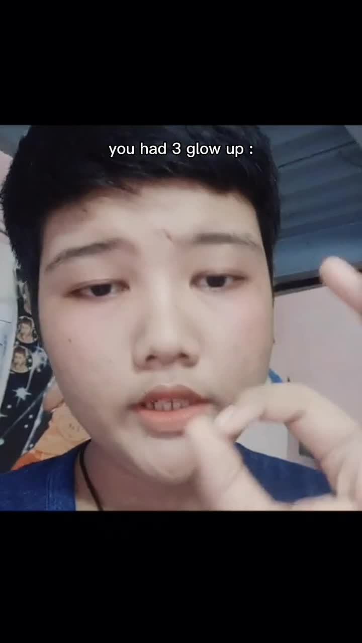 @Paing Paing ๐๐๐