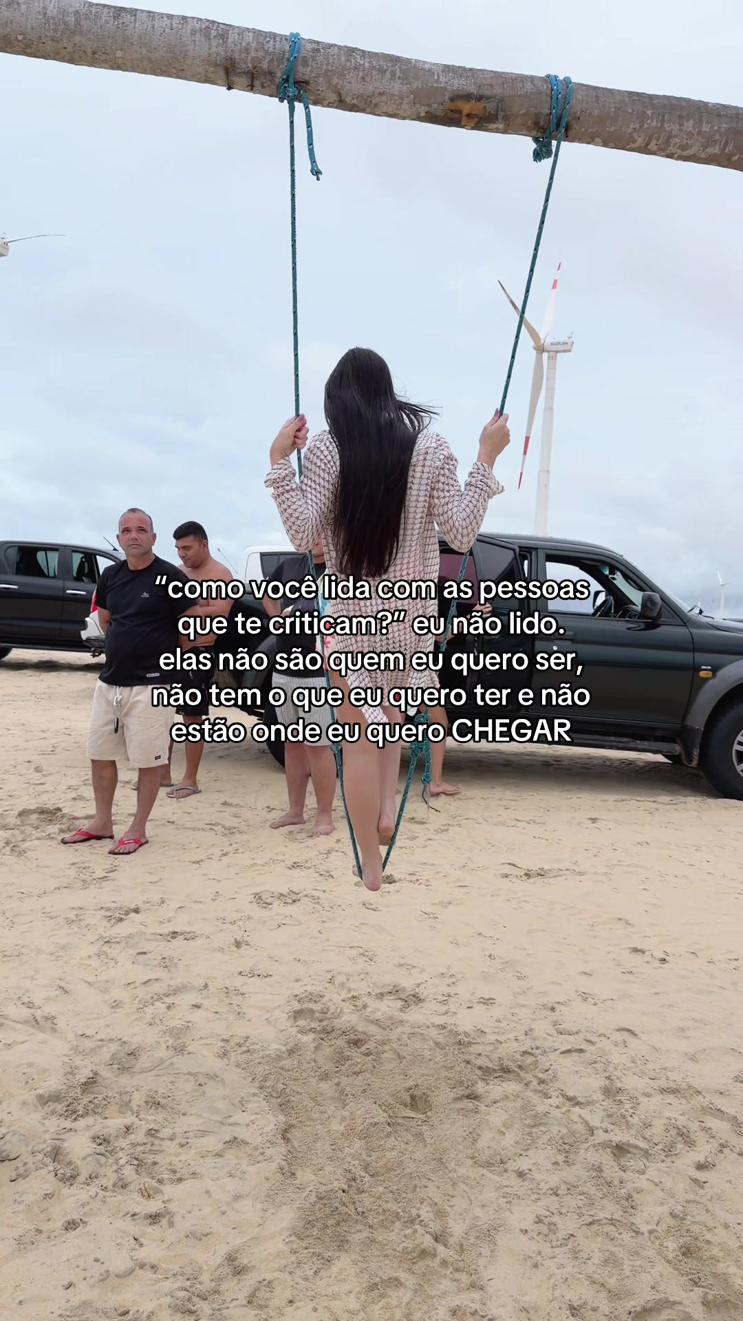 @jessy linda